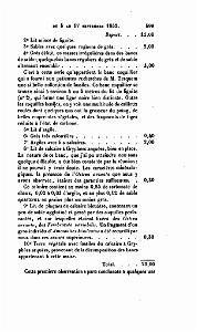 BULLETIN DE LA SOCIETE GEOLOGIQUE DE FRANCE 1852_000648